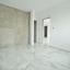 2 bedroom apartment for sale moni limassol 8382352 thumbnail 14803665