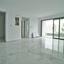 2 bedroom apartment for sale moni limassol 8382352 thumbnail 14803666