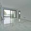 2 bedroom apartment for sale moni limassol 8382352 thumbnail 14803667