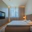 2 bedroom apartment for sale mouttagiaka limassol 8772352 thumbnail 16598503