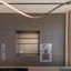 2 bedroom apartment for sale mouttagiaka limassol 8772352 thumbnail 16598504