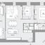 2 bedroom apartment for sale mouttagiaka limassol 8772352 thumbnail 16598506