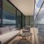 2 bedroom apartment for sale mouttagiaka limassol 8772352 thumbnail 16598507