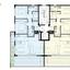 2 bedroom apartment for sale neapolis limassol 8961352 thumbnail 17816066