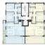 2 bedroom apartment for sale neapolis limassol 8961352 thumbnail 17816069