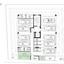 2 bedroom apartment for sale neapolis limassol 8961352 thumbnail 17816071