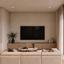 2 bedroom apartment for sale neapolis limassol 8961352 thumbnail 17816072