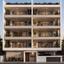 2 bedroom apartment for sale neapolis limassol 8961352 thumbnail 17816076