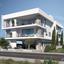 2 bedroom apartment for sale oroklini larnaca 7993352 thumbnail 12206382