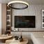 2 bedroom apartment for sale oroklini larnaca 7993352 thumbnail 12206386