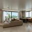 2 bedroom apartment for sale oroklini larnaca 7993352 thumbnail 12206388