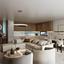 2 bedroom apartment for sale oroklini larnaca 7993352 thumbnail 12206390
