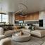 2 bedroom apartment for sale oroklini larnaca 7993352 thumbnail 12206391