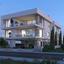 2 bedroom apartment for sale oroklini larnaca 7993352 thumbnail 12206395