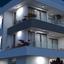 2 bedroom apartment for sale oroklini larnaca 8744352 thumbnail 16420272