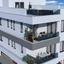2 bedroom apartment for sale oroklini larnaca 8744352 thumbnail 16420286