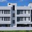 2 bedroom apartment for sale oroklini larnaca 8744352 thumbnail 16420294