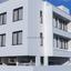 2 bedroom apartment for sale oroklini larnaca 8744352 thumbnail 16420297
