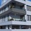 2 bedroom apartment for sale oroklini larnaca 8744352 thumbnail 16420302
