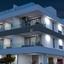 2 bedroom apartment for sale oroklini larnaca 8744352 thumbnail 16420309