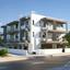 2 bedroom apartment for sale pano lakatamia nicosia 1714352 thumbnail 11044135