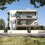 2 bedroom apartment for sale pano lakatamia nicosia 1714352 thumbnail 15718669
