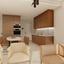 2 bedroom apartment for sale paphos municipality paphos 8237352 thumbnail 14228002