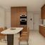 2 bedroom apartment for sale paphos municipality paphos 8237352 thumbnail 14228005