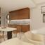 2 bedroom apartment for sale paphos municipality paphos 8237352 thumbnail 14228008