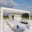 2 bedroom apartment for sale paphos municipality paphos 8237352 thumbnail 14228011