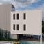 2 bedroom apartment for sale paphos municipality paphos 8237352 thumbnail 14228015