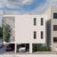 2 bedroom apartment for sale paphos municipality paphos 8237352 thumbnail 14228021