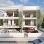 2 bedroom apartment for sale paphos municipality paphos 8237352 thumbnail 14228023
