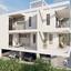 2 bedroom apartment for sale paphos municipality paphos 8237352 thumbnail 14228027