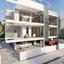 2 bedroom apartment for sale paphos municipality paphos 8237352 thumbnail 14228029