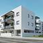 2 bedroom apartment for sale pervolia larnaca 7733352 thumbnail 11698349