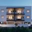 2 bedroom apartment for sale pervolia larnaca 7733352 thumbnail 11930119