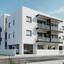 2 bedroom apartment for sale pervolia larnaca 7733352 thumbnail 12337974