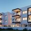 2 bedroom apartment for sale pervolia larnaca 7733352 thumbnail 12529277