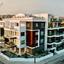 2 bedroom apartment for sale potamos germasogeias limassol 1892352 thumbnail 7160934