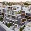 2 bedroom apartment for sale potamos germasogeias limassol 1892352 thumbnail 7160935