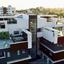 2 bedroom apartment for sale potamos germasogeias limassol 1892352 thumbnail 7160936