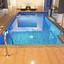 2 bedroom apartment for sale potamos germasogeias limassol 1892352 thumbnail 7160937