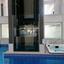 2 bedroom apartment for sale potamos germasogeias limassol 1892352 thumbnail 7160938