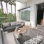 2 bedroom apartment for sale potamos germasogeias limassol 1892352 thumbnail 7160939