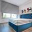 2 bedroom apartment for sale potamos germasogeias limassol 1892352 thumbnail 7160941