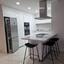 2 bedroom apartment for sale potamos germasogeias limassol 1892352 thumbnail 7160942