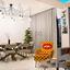 2 bedroom apartment for sale potamos germasogeias limassol 1892352 thumbnail 7160944