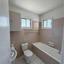 2 bedroom apartment for sale sotiros agios ioannis larnaca larnaca 8798352 thumbnail 16793447