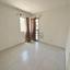2 bedroom apartment for sale sotiros agios ioannis larnaca larnaca 8798352 thumbnail 16793449